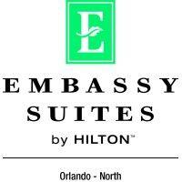 embassy suites by hilton orlando north