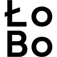 łolekbolek logo image