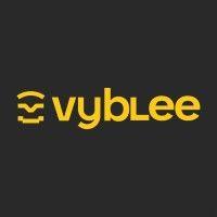 vyblee logo image