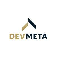 dév méta inc logo image