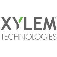 xylem technologies logo image