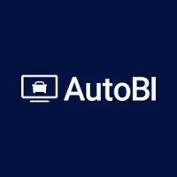 autobi logo image