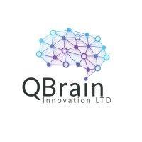 qbrain ltd logo image