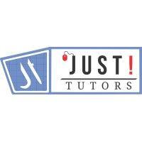 just tutors