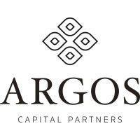 argos capital partners, llc logo image