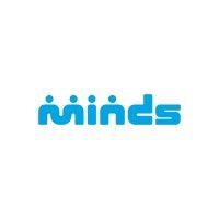 mindsg ltd logo image