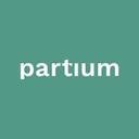 logo of Partium