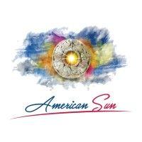 american sun de mexico, s.a.p.i. de c.v