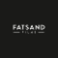 fatsand films logo image