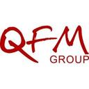 logo of Qfm Group