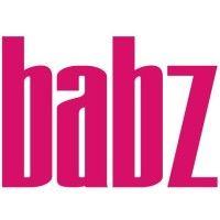 babzbody logo image