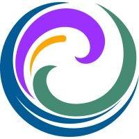 pacific marriage & family therapy network (pacific mft network) logo image