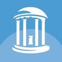 logo of University Of North Carolina At Chapel Hill