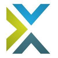 kinexus group logo image