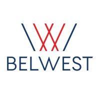 belwest - chamber of commerce logo image