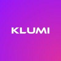 klumi ventures logo image