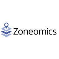 zoneomics logo image