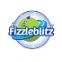 fizzleblitz logo image