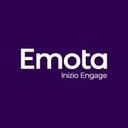 logo of Emota