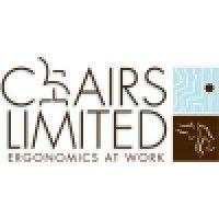 chairs limited logo image