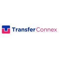 transfer connex logo image