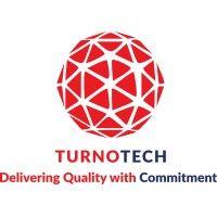 turnotech inc.