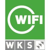 wifi salzburg logo image