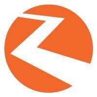 zagwear logo image