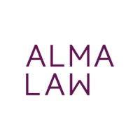 alma law | aguiar, lisboa e monteiro advogados logo image