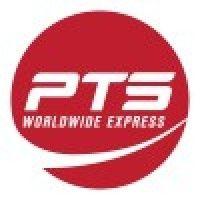 pts worldwide express