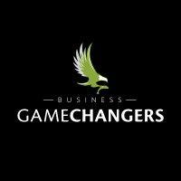 business game changers - sa logo image