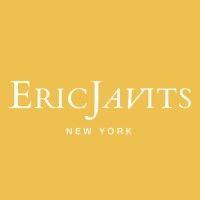 eric javits logo image