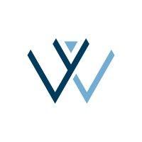 waypoint wealth counsel logo image