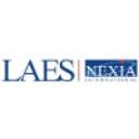 logo of Laes Nexia