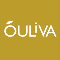 óuliva logo image