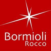 bormioli rocco logo image