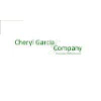 cheryl garcia & company logo image