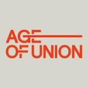 logo of Age Of Union