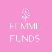 femmefunds logo image