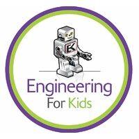 engineering for kids