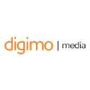 logo of Digimo Media