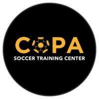 copa soccer training center