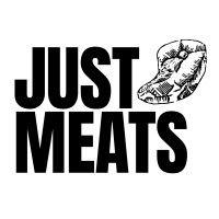 just meats logo image