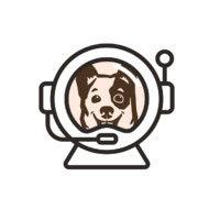 cattle dog digital, top dawgs in revenue optimization logo image