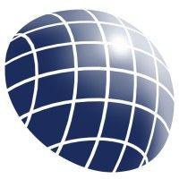 oxford economics logo image