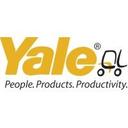 logo of Yale Chile