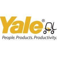 yale chile logo image