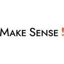 logo of Make Sense