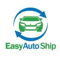 easy auto ship logo image