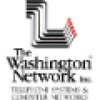 the washington network, inc.